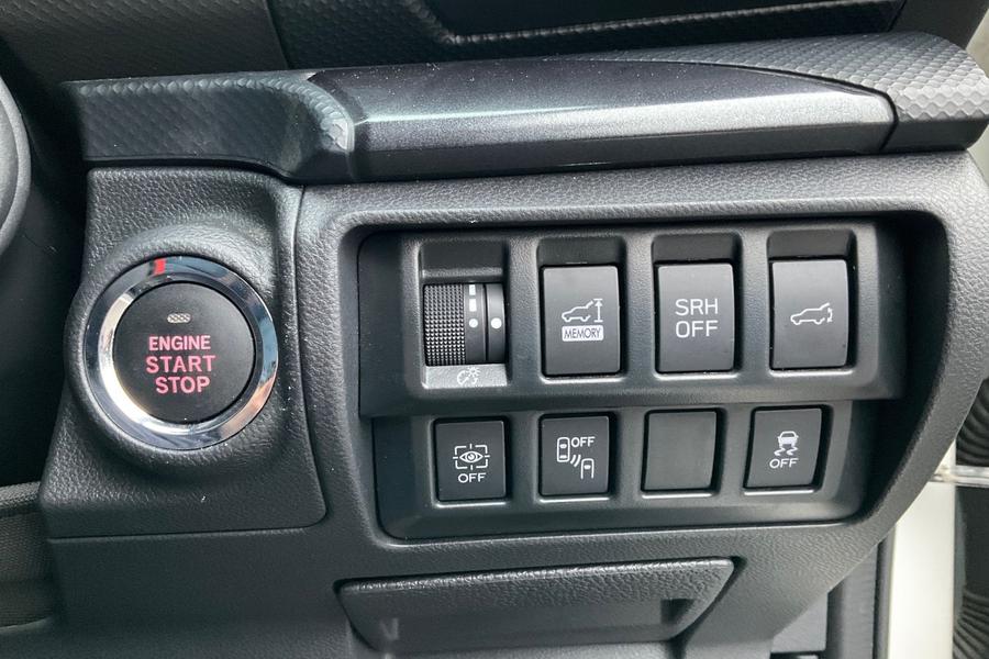 Subaru FORESTER Photo autoimg-9e1d9ace0183914f58568a88d57760a75d5dd769.jpg