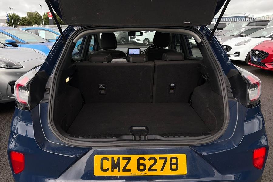 Ford Puma Photo autoimg-9e1d9ff736f5ab620761b2aec71133d89a7d8b9e.jpg