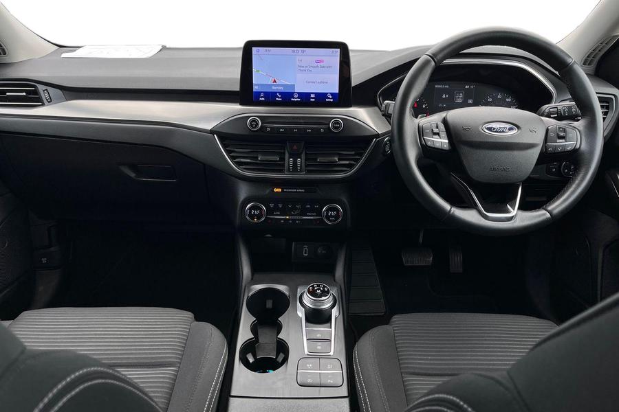 Ford FOCUS Photo autoimg-9e1de6c1f692ce6c7afe9b7bb1a0ac125d031e8b.jpg