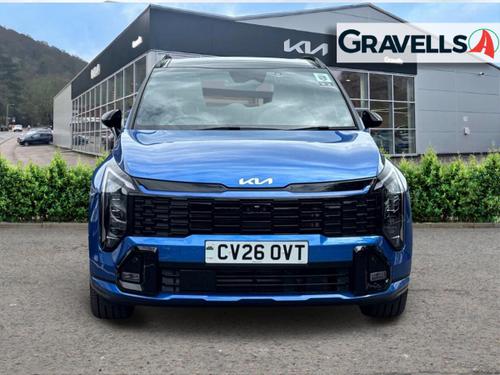 Kia SPORTAGE Photo autoimg-9e1ea7af936c852883540d257670005ecc5375b8.jpg