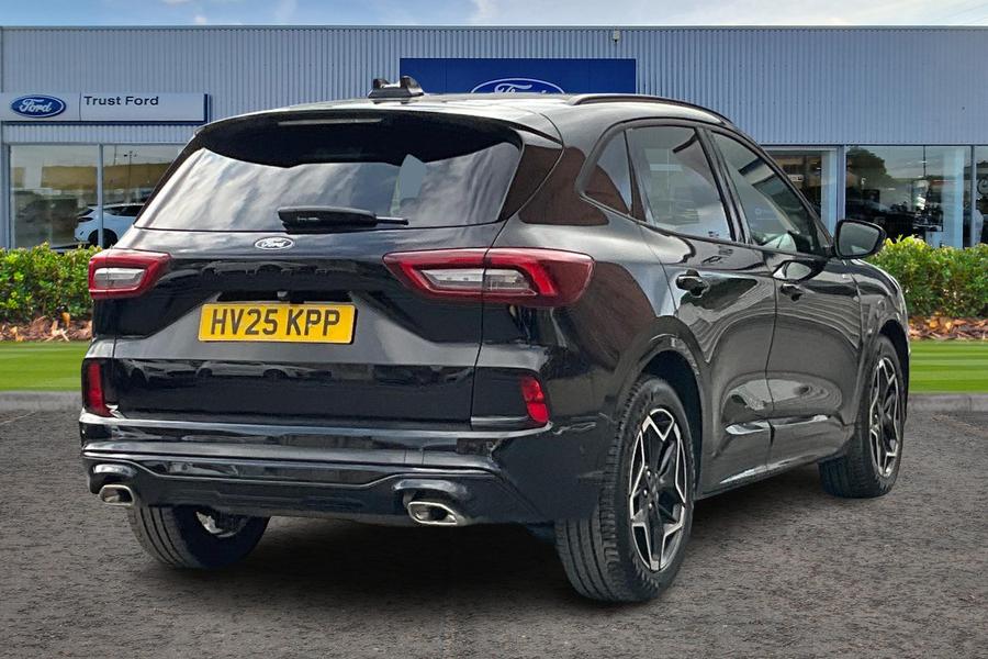 Ford KUGA Photo autoimg-9e1edce9fbcef0c0b6dad2174645b712578367c7.jpg