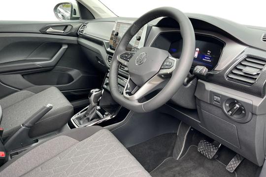 Volkswagen T-cross Photo autoimg-9e1f386b3416b56d29c82665e0fcb5f66b6ff037.jpg