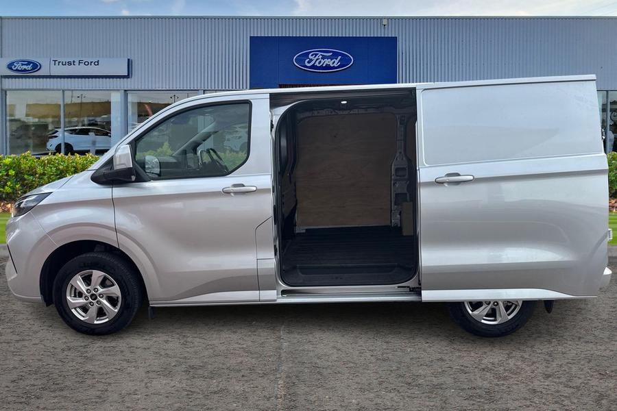 Ford TRANSIT CUSTOM Photo autoimg-9e1f558c496d73274eaf2863f3bd0283486c1faa.jpg