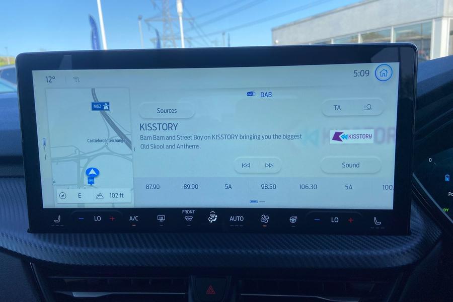 Ford KUGA Photo autoimg-9e1f97b64c1a48d7452c141215eb547988bf0974.jpg