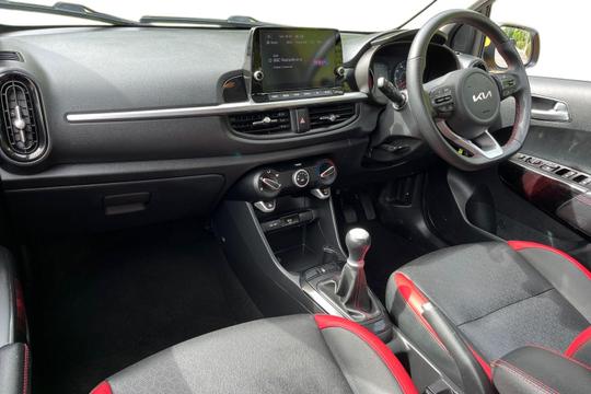 Kia Picanto Photo autoimg-9e1fc25c280a3e51427a16ba4509f504221b8696.jpg