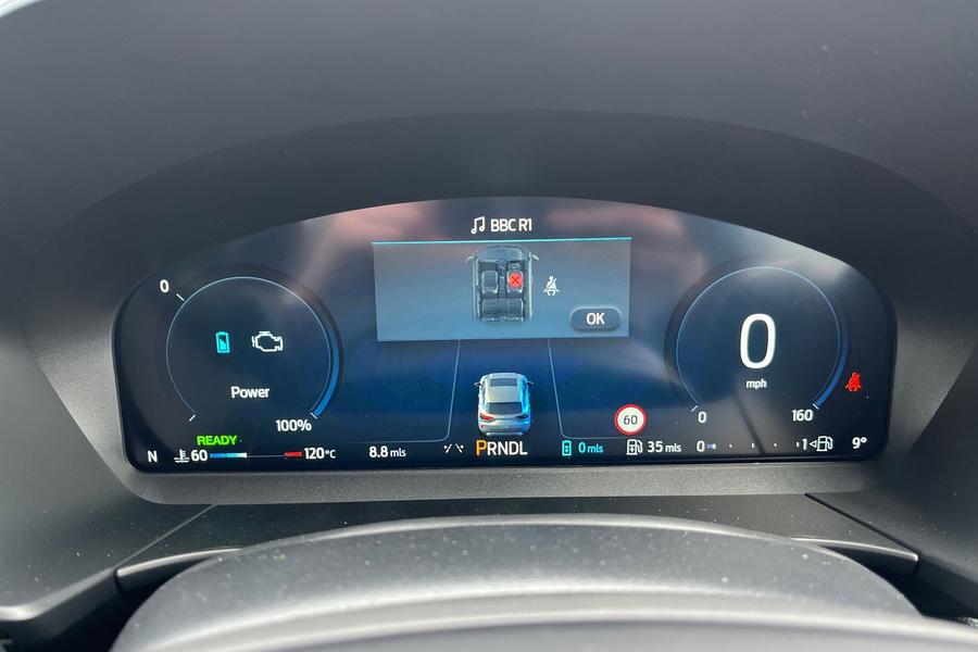 Ford KUGA Photo autoimg-9e1fed479ea6d66e859b0f1be792612756897be6.jpg