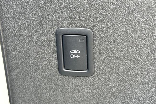 Audi A1 Photo 21