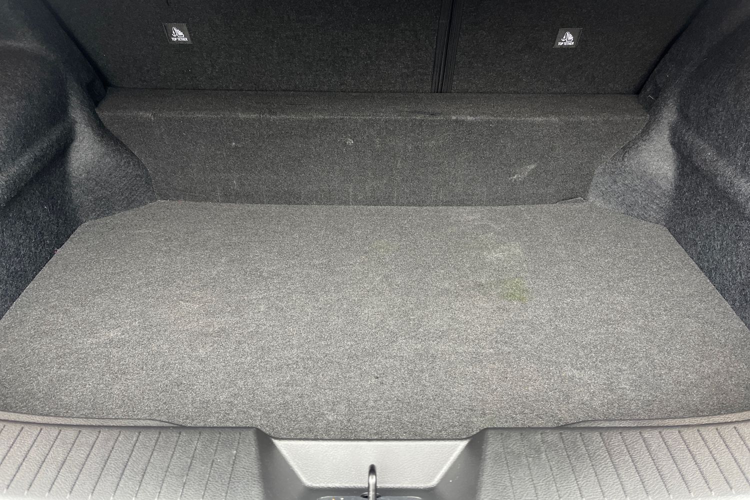 Nissan QASHQAI Photo 20