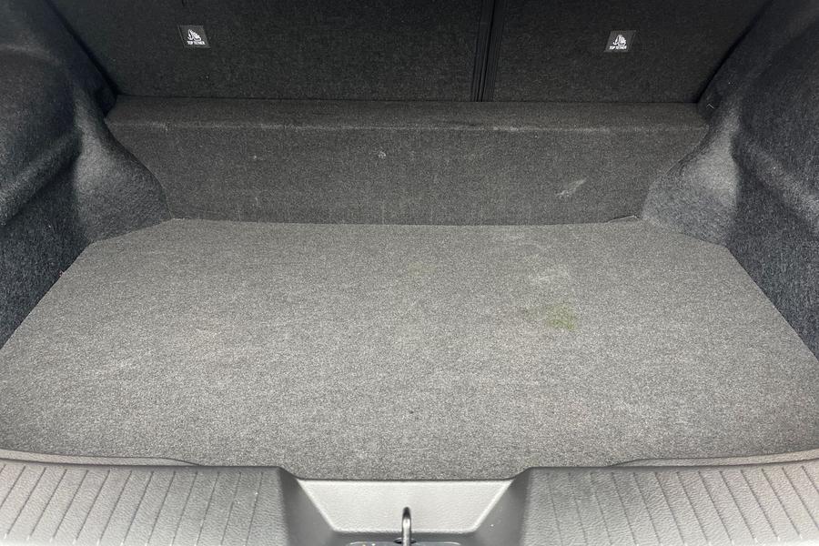 Nissan QASHQAI Photo autoimg-9e2175c2b2a9a40b81ad237e61d00b311a70b3cd.jpg