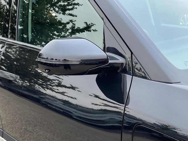KIA Ev2 Photo 20