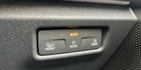 Volkswagen Tiguan Photo 32