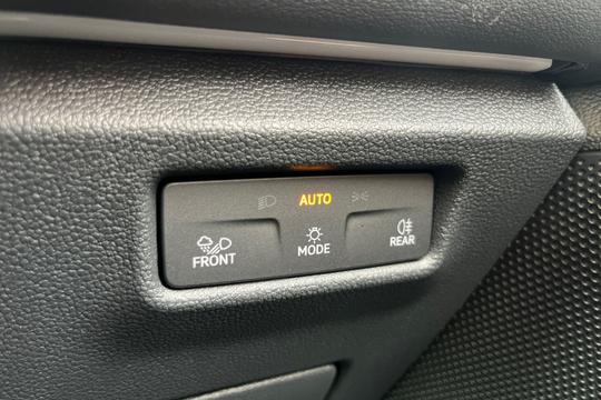 Volkswagen Tiguan Photo autoimg-9e22212050564823f62b7501c9b211d3169fe896.jpg