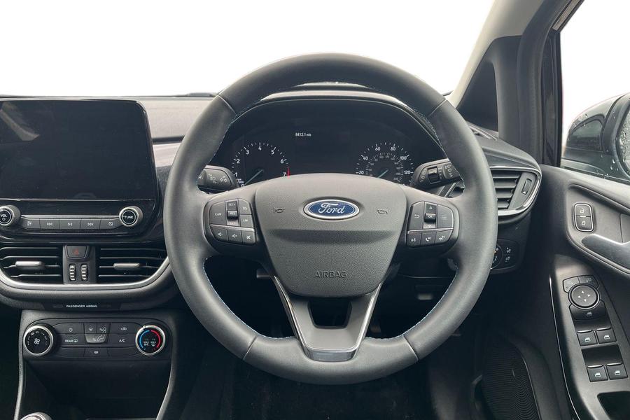 Ford FIESTA Photo autoimg-9e2264bf0ebb8a789c5b914dffacd82c83c6c06c.jpg
