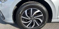 Volkswagen Polo Photo 21