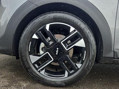 Kia STONIC Photo autoimg-9e234a73c11fc1c409893cb15dd4fd3dde3aa7b9.jpg