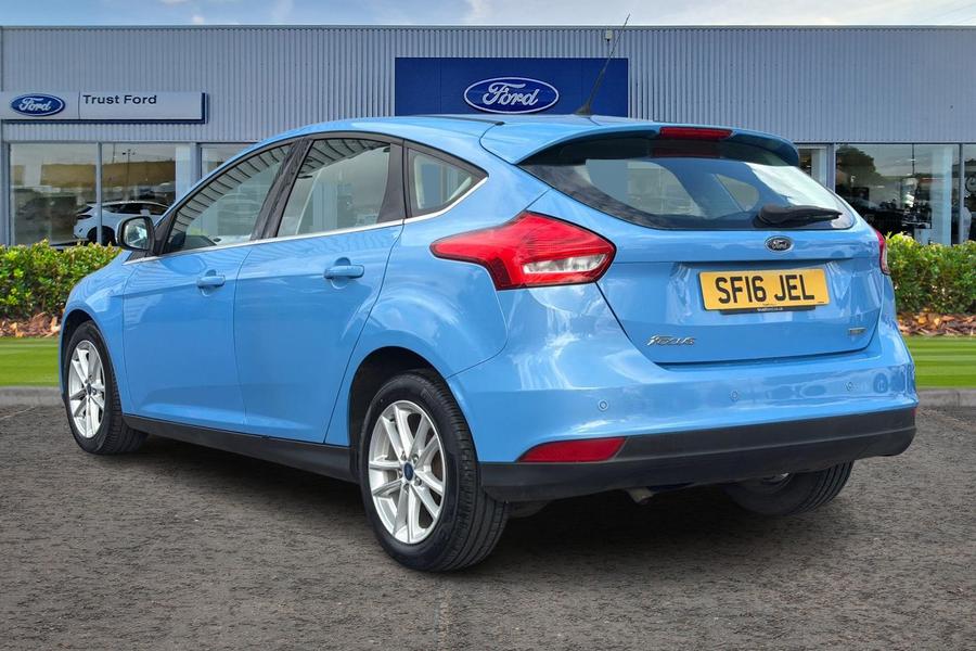 Ford Focus Photo autoimg-9e247966f69424d8c2585581fe8839a4f853be57.jpg