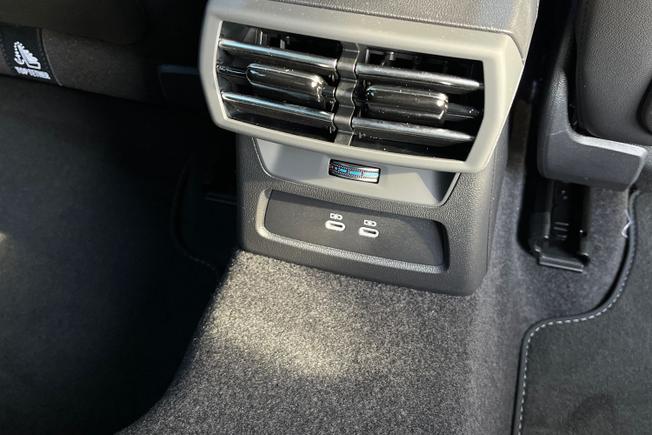 AUDI  A3 Sportback Photo 45