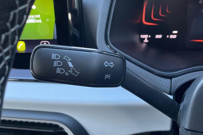 SEAT Arona Photo 25