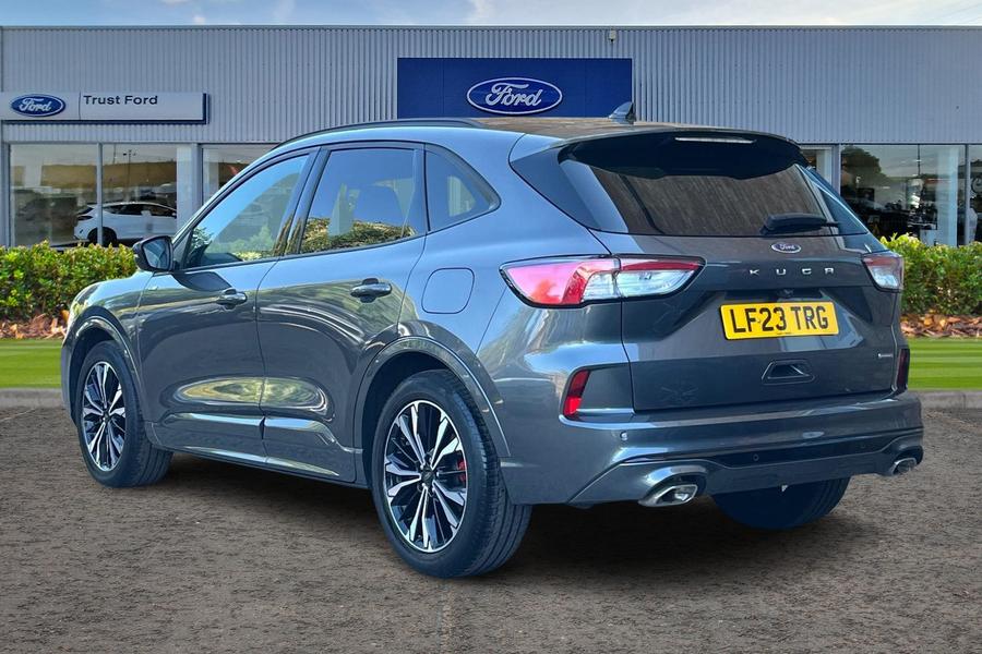 Ford KUGA Photo autoimg-9e2593bedfb9f563d2d6831a42fa179da9b3bfda.jpg