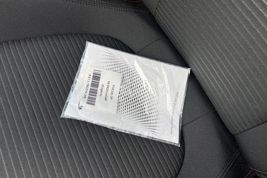 Ford Focus Photo autoimg-9e25a45d68e2103eb926793554cbb40e846c7168.jpg