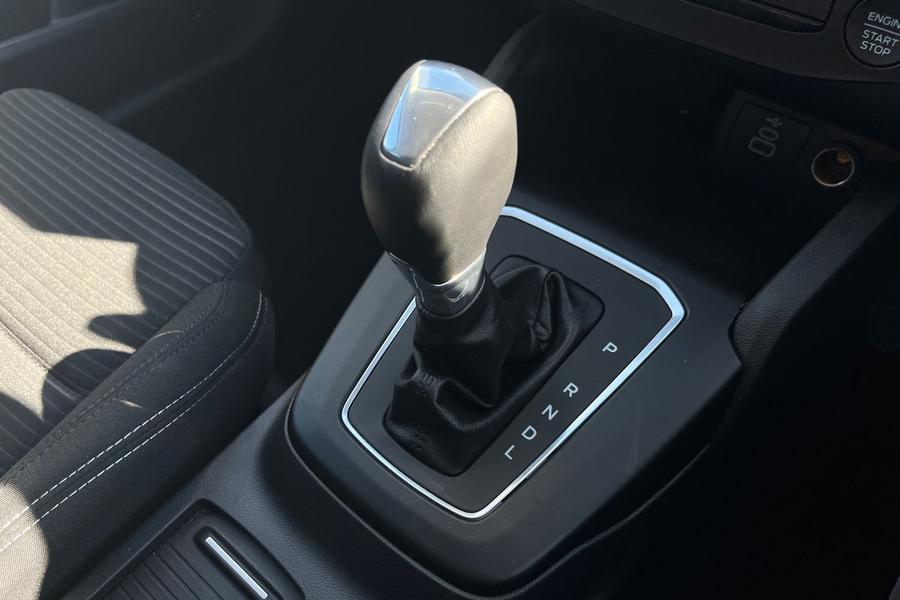 Ford Focus Photo autoimg-9e26ddaee4a63e9e1ffb977d2ed42f06f9dabdee.jpg