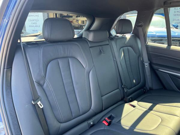 BMW X5 Photo autoimg-9e270e664b00dfa565d13b3b61b5c4ece352993b.jpg