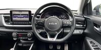 Kia Stonic Photo 18