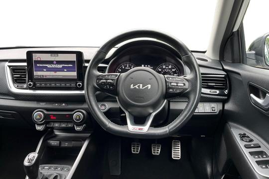 Kia Stonic Photo autoimg-9e27391194a2574e352d93e5e608edcc064f9f2c.jpg
