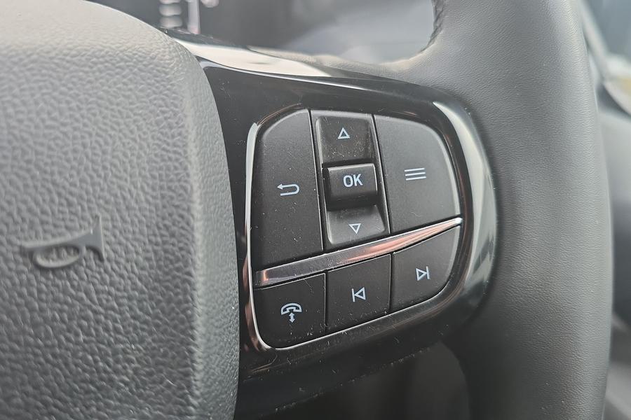 Ford TRANSIT CUSTOM Photo autoimg-9e28a608aa16300b9583ef167a4e5c64729142f9.jpg