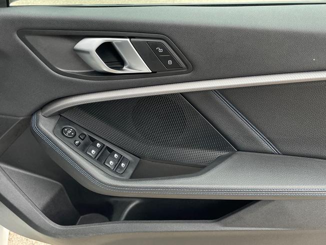 BMW 2 Series Gran Coupe Photo 29