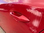 Kia Sportage Photo 32