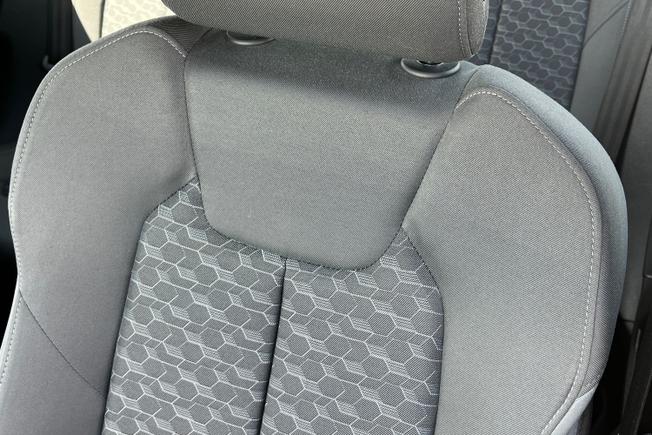 Audi A1 Photo 44