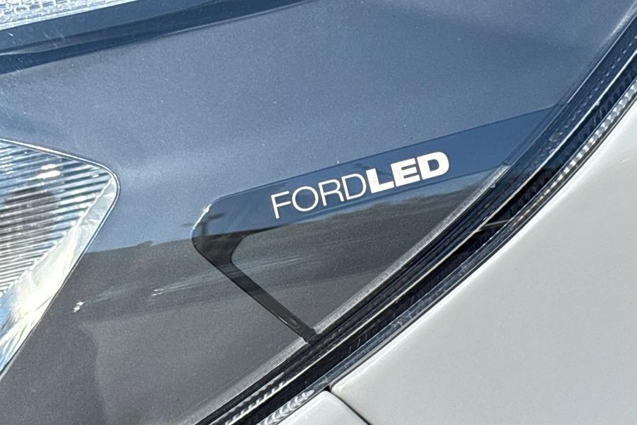 Ford E-TRANSIT CUSTOM Photo autoimg-9e2a0a0763b51ff9bac71092605923d73501dff1.jpg