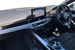 Audi A5 Photo 2