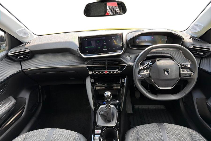 Peugeot 208 Photo autoimg-9e2d7d0f7967525c609e25919241607462768dca.jpg