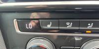 Volkswagen Golf Photo 31