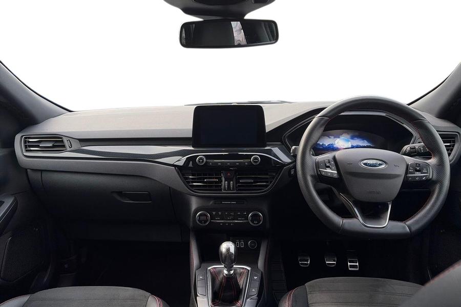 Ford KUGA Photo autoimg-9e2dff40c816e5eba338e6c296c7e66980709b6f.jpg