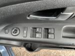 Kia Venga Photo 10