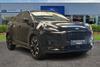 Used Ford PUMA 1