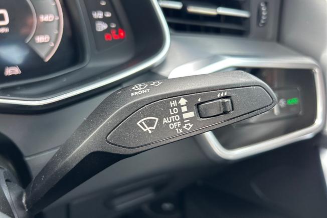 AUDI A7 Photo 44