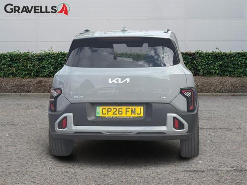 Kia EV2 Photo autoimg-9e2fd75062bb1711eb17d592f2d27dcf85190caf.jpg