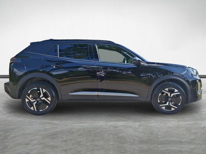 Used Peugeot 2008 MD24FJA 2