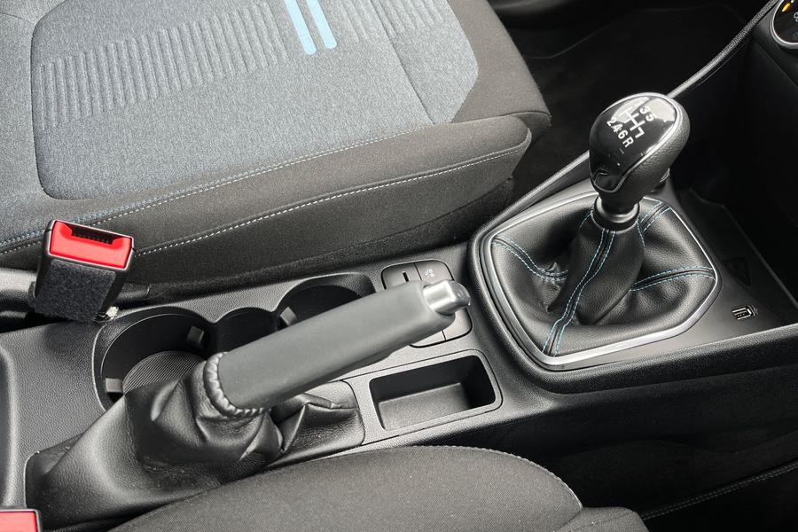 Ford FIESTA Photo autoimg-9e30bc025697f05296961db76962ab9ce38b53b5.jpg