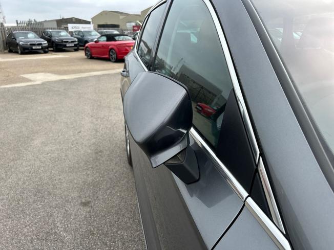 SEAT Ateca Photo 47
