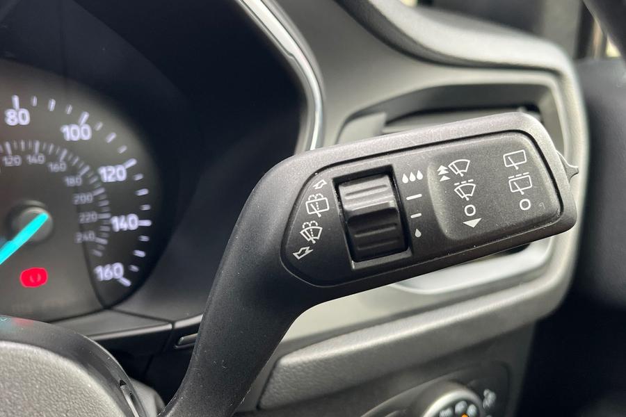 Ford Focus Photo autoimg-9e311a735b492f25c7129bf674ebd34c12a4a3cd.jpg