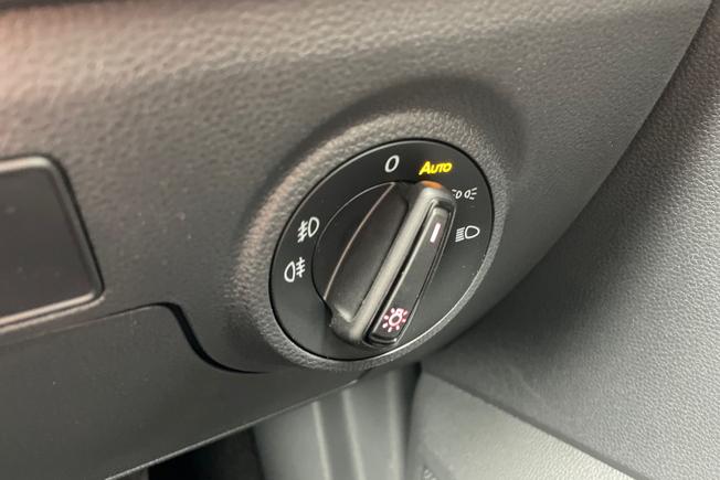 SEAT Ibiza Photo 23