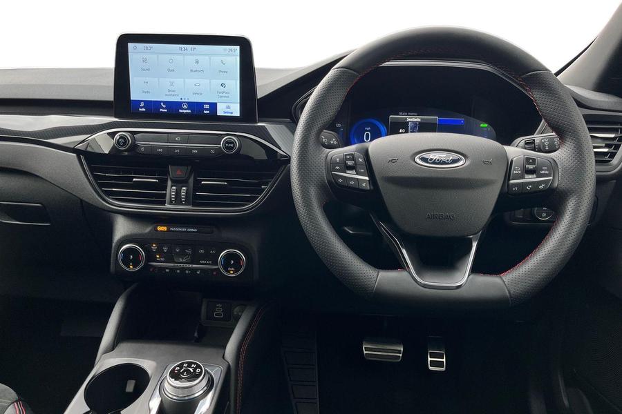Ford Kuga Photo autoimg-9e3130233242fb875e9ef691065fb715e637e502.jpg