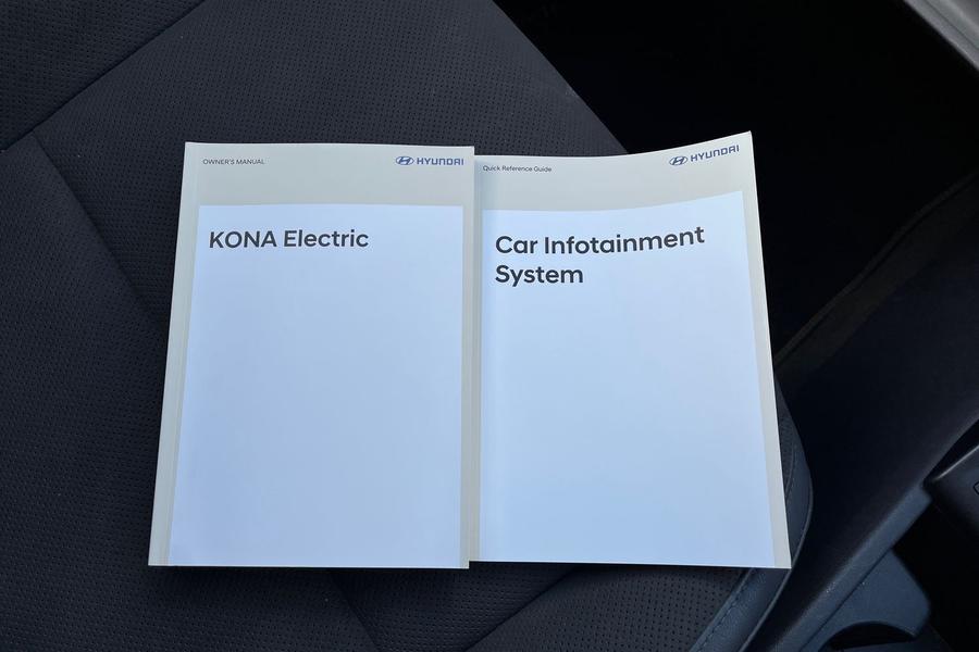 Hyundai Kona Photo autoimg-9e317af7fdf8ece1c6fe944bc38314ac7dbb4040.jpg
