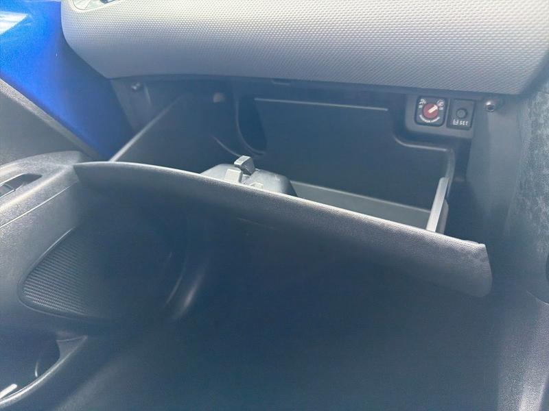 Used Peugeot 108 WK69LTO 30