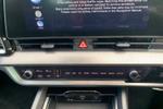 Kia Sportage Photo 14